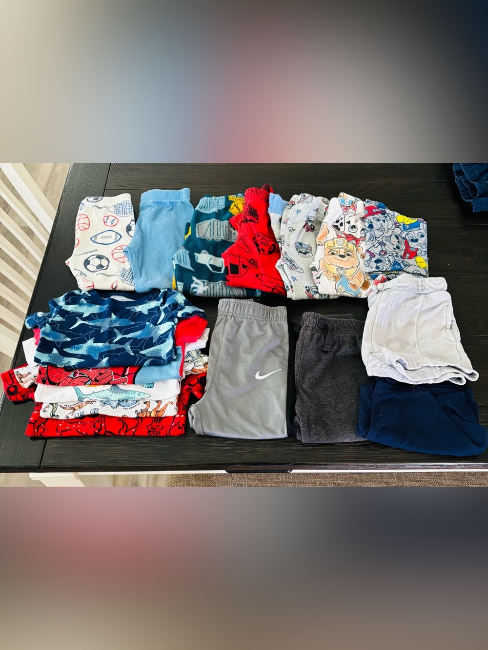 Toddler boys bundle! 2T-3T